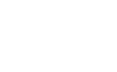 INFERENZE SHORT FILM FESTIVAL