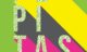 ferenze Short Film Festival - Pepitas