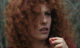 Inferenze Short Film Festival - Amore panico