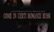 Inferenze Short Film Festival - Come in certi romanzi russi